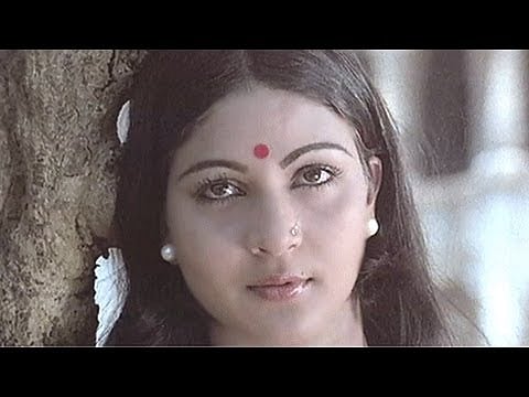 சில பேர் சில வரிகள் - சிவகுமார்